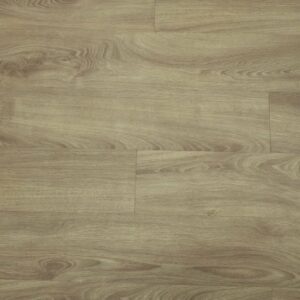 Кварц-виниловая плитка Fine Floor Wood Click FF-1508 "Дуб Квебек"