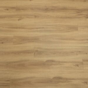 Кварц-виниловая плитка Fine Floor Wood Click FF-1509 "Дуб Орхус"