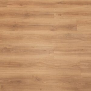 Кварц-виниловая плитка Fine Floor Wood Click FF-1512 "Дуб Динан"
