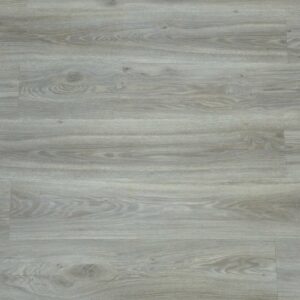 Кварц-виниловая плитка Fine Floor Wood Click FF-1514 "Дуб Шер"