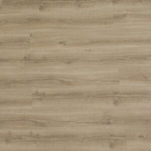 Кварц-виниловая плитка Fine Floor Wood Click FF-1515 "Дуб Макао"