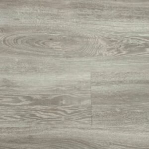 Кварц-виниловая плитка Fine Floor Wood Click FF-1516 "Дуб Бран"