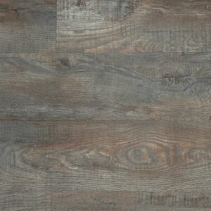 Кварц-виниловая плитка Fine Floor Wood Click FF-1518 "Дуб Этна"