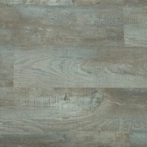 Кварц-виниловая плитка Fine Floor Wood Click FF-1520 "Дуб Фуэго"