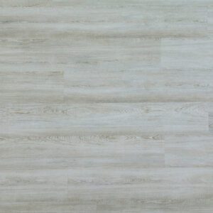 Кварц-виниловая плитка Fine Floor Wood Click FF-1563 "Венге Биоко"