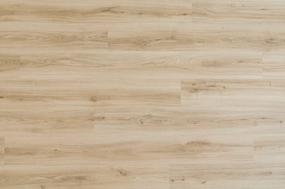 kvarc vinilovaja plitka fine floor wood ff 1579 22dub la pas22 •