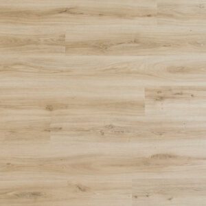 Кварц-виниловая плитка Fine Floor Wood Click FF-1579 "Дуб Ла-Пас"
