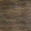 kvarc vinilovaja plitka fine floor wood ff 1585 22dub oklend22 •