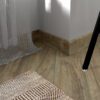 plintus napolnyj fine floor ff 15071407 22dub karlin22 •