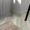plintus napolnyj fine floor ff 15161416 22dub bran22 •