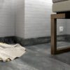 plintus napolnyj fine floor ff 15451445 22djurango22 •
