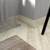 plintus napolnyj fine floor ff 15631463 22venge bioko22 •