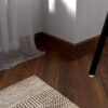 plintus napolnyj fine floor ff 15751475 22dub kale22 •