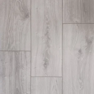 Ламинат Egger Woodstyle Pronto 4V 5307 "Дуб Матера"