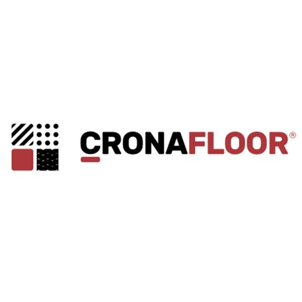 SPC Ламинат CronaFloor