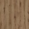 laminat laminely woodstyle avangard 833 v4 dub lombardija1 •