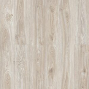 spc laminat cronafloor 4v wood zh 81143 1 22dub ampir22 •