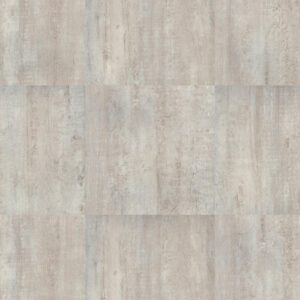 Виниловая плитка Tarkett Art Vinyl Blues 257014011 "Jersey"