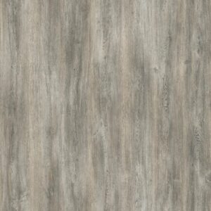 Ламинат Kronostar Symbio Groove D7082 "Дуб Сормано"