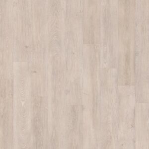 Виниловая плитка Tarkett Art Vinyl New Age 230179022 "Norman"