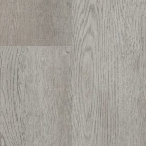 spc laminat timber sherwood 278804007 22bridge22 •