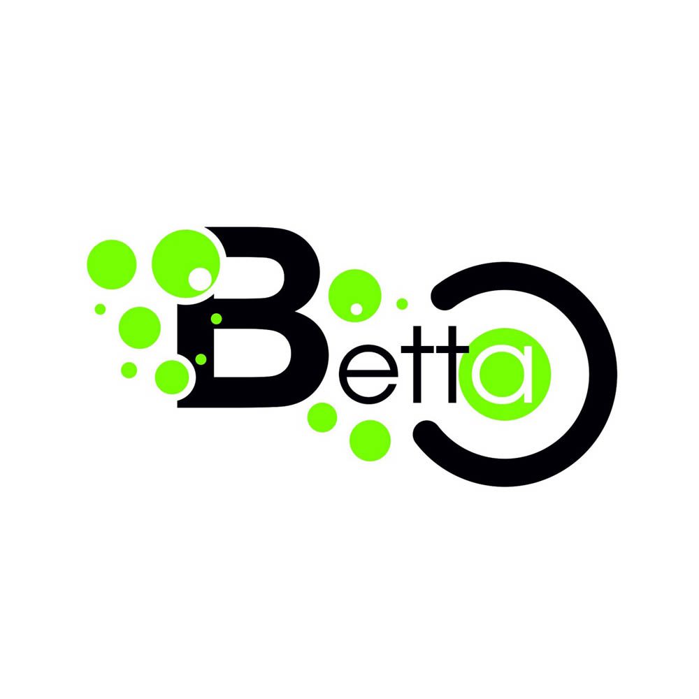 betta logo