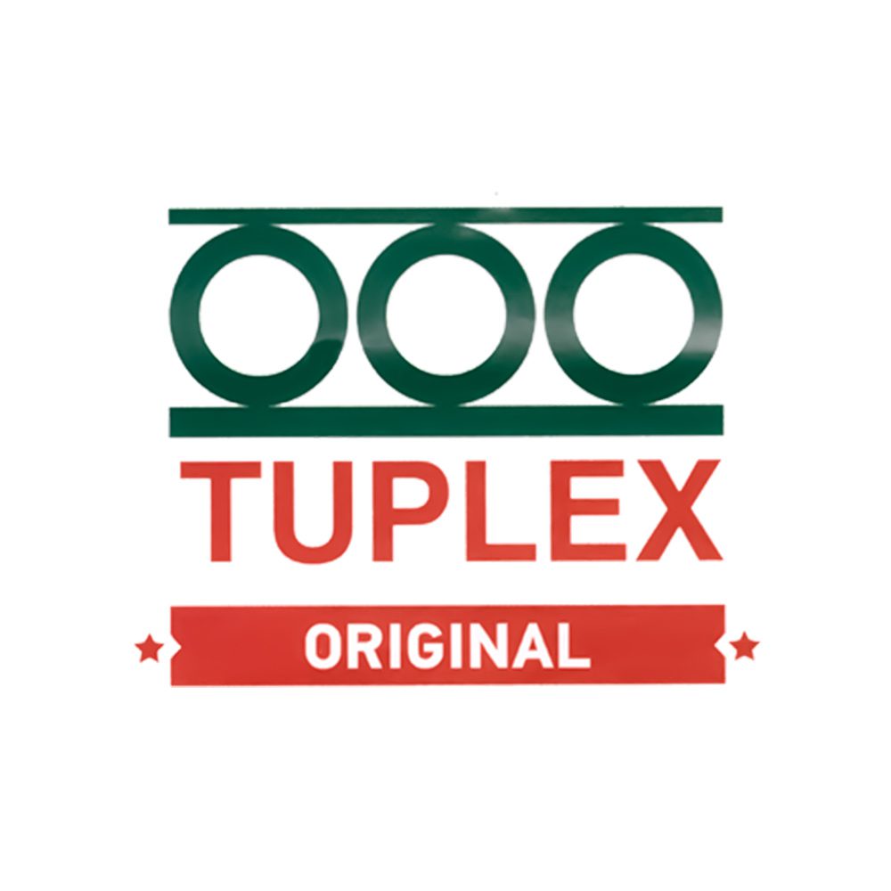 Подложка Tuplex