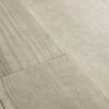 vinilovaja plitka quick step alpha vinyl medium planks avmp40074 22utrennjaja sosna221 •