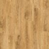 vinilovaja plitka quick step alpha vinyl small planks avsp40023 22klassicheskij naturalnyj dub22 •