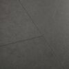 vinilovaja plitka quick step alpha vinyl tiles avst40035 22slanec chernyj221 •
