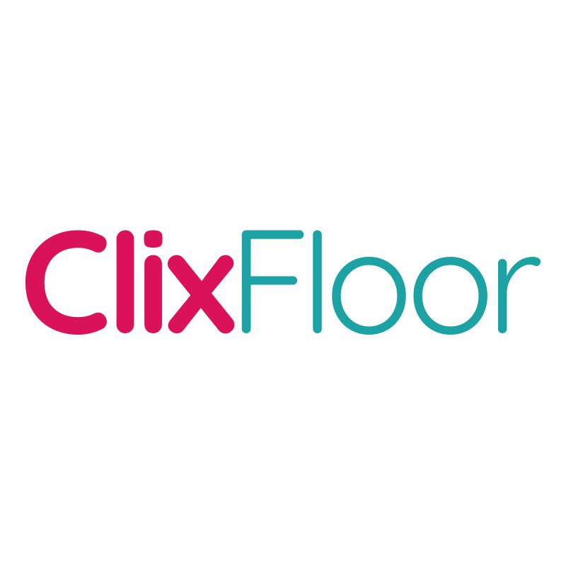 Виниловая плитка Clix Floor