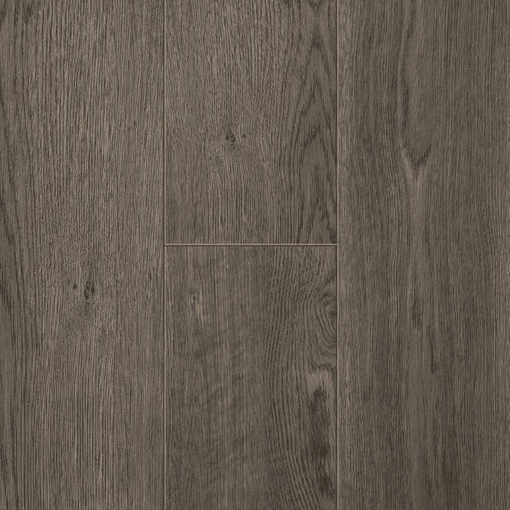 laminat clix floor charm cxc413 22dub antracit22 •