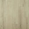 laminat clix floor excellent cxt140 dub kamennyj •