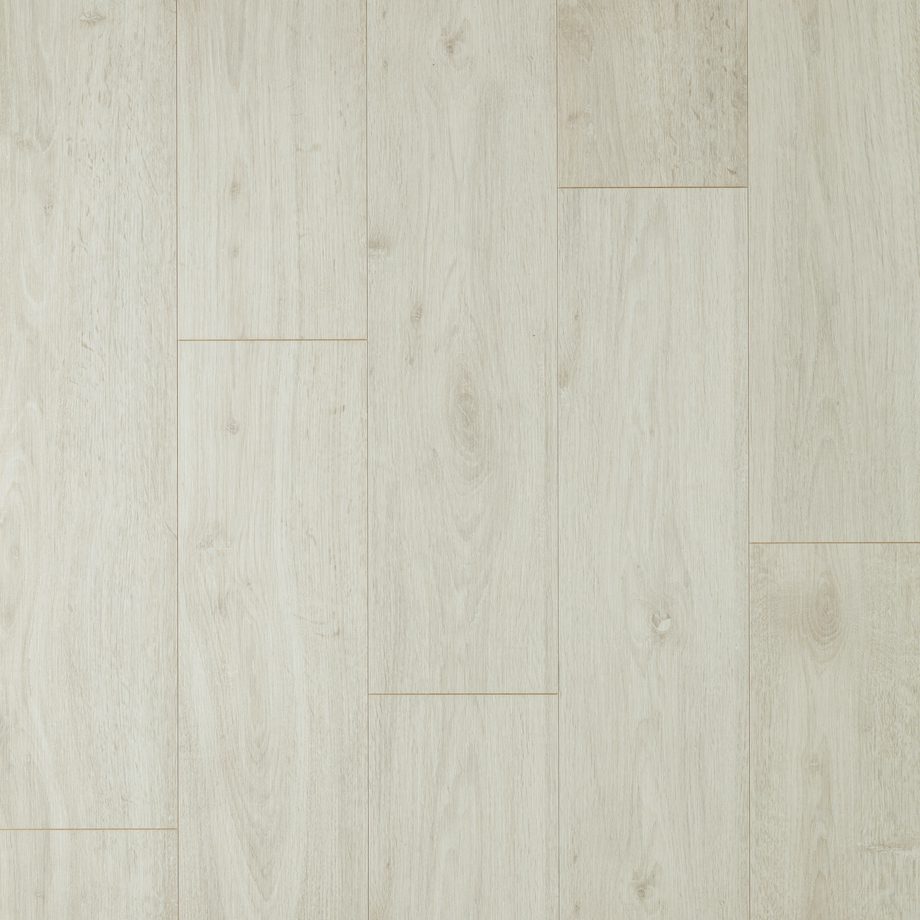 laminat clix floor excellent cxt142 dub norvezhskij •