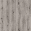 laminat clix floor excellent cxt406 dub portofino •