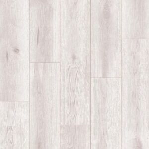 Ламинат Clix Floor Extra CPE8459 «Дуб Комодо»