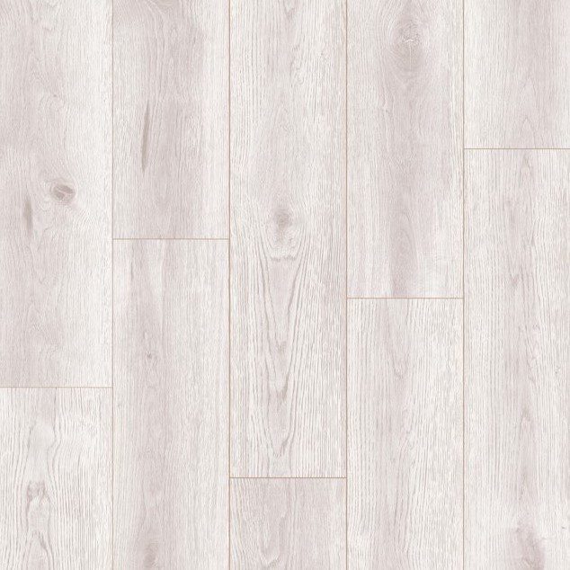 Ламинат Clix Floor Extra CPE8459 «Дуб Комодо»