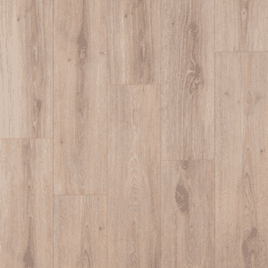 Ламинат Clix Floor Extra CXE4964 «Дуб Какао»