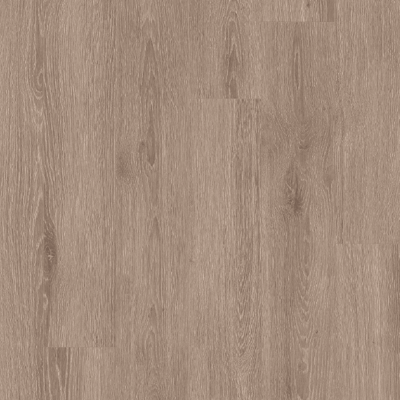 laminat clix floor extra cxe4964 dub kakao •