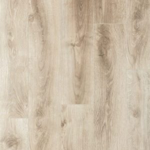 Ламинат Clix Floor Intense CXI151 «Дуб Гастония»