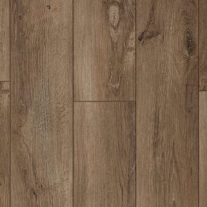 Ламинат Kastamonu Sunfloor 8/33 V4 SF60 «Дуб Берлин»
