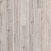 spc laminat cronafloor 4v wood bd 40031 1 dub tivat •