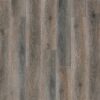 spc laminat cronafloor 4v wood nb 8014 4 dub viktorija •