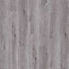 spc laminat cronafloor 4v wood zh 81126 3 dub helsinki •