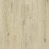 vinilovaja plitka clix floor classic plank cxcl40062 dub klassicheskij bezhevyj •
