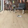 vinilovaja plitka clix floor classic plank cxcl40062 dub klassicheskij bezhevyj1 •
