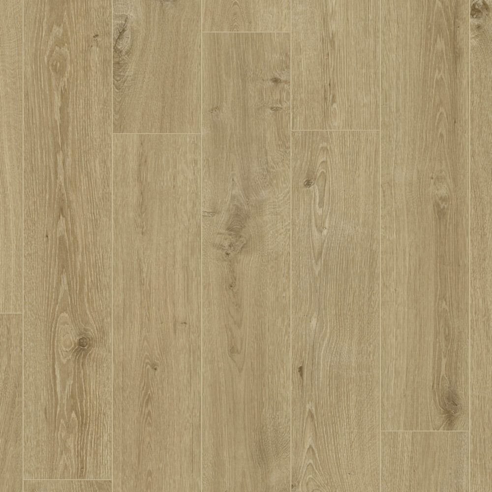 vinilovaja plitka clix floor classic plank cxcl40063 dub klassicheskij naturalnyj •
