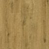 vinilovaja plitka clix floor classic plank cxcl40064 dub klassicheskij zolotoj •