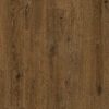 vinilovaja plitka clix floor classic plank cxcl40066 dub klassicheskij korichnevyj •