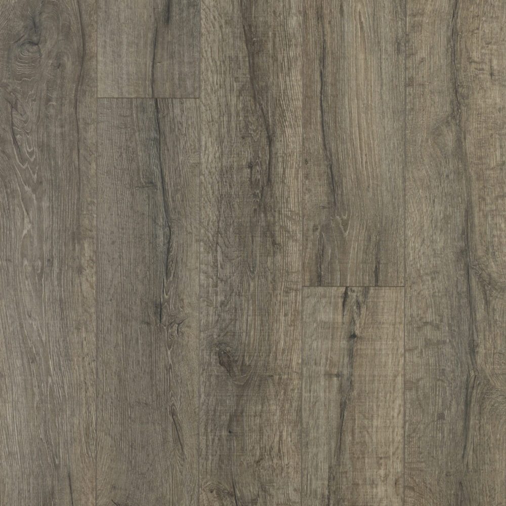vinilovaja plitka clix floor classic plank cxcl40109 dub peshhernyj seryj •